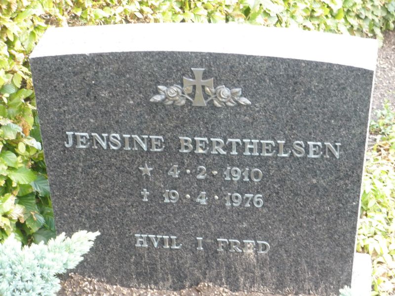 Jensine Berthelsen.JPG